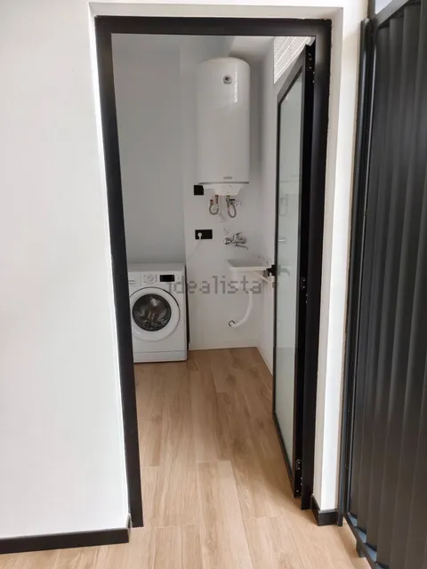 Appartement 55 m² à Arteixo