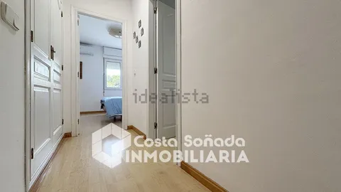 Casa de 390 m² a Teulada