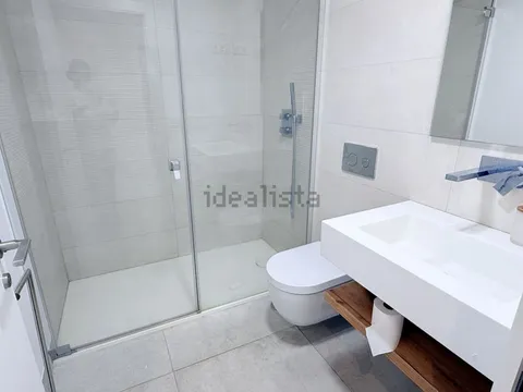 Pis de 92 m² a Benahavís