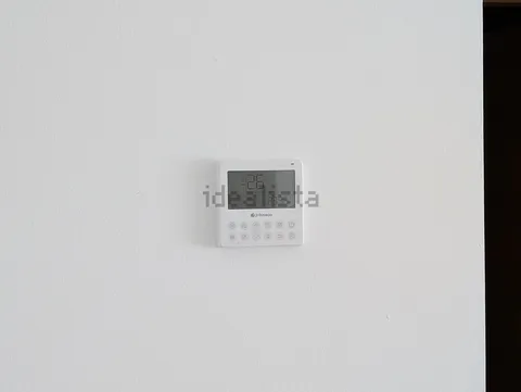 Wohnung 67 m² in Almería