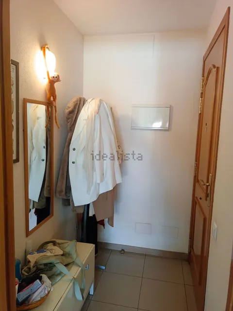 Zimmer zur Miete, Barcelona (3/13)