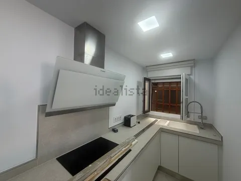 Pis de 701 m² a Palma