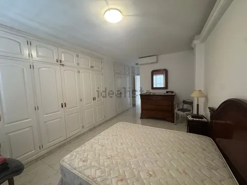 Pis de 200 m² a Andratx (3/14)