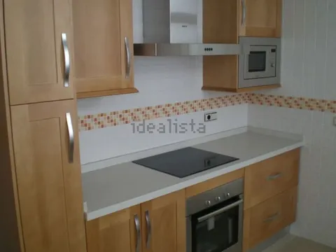 Piso de 170 m² en Granada