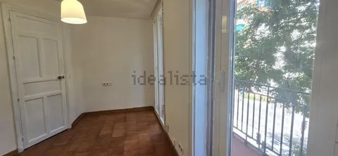 Appartamento 58 m² a Madrid