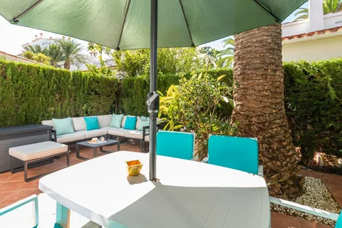 Casa de 80 m² a Dénia (4/76)