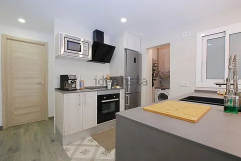 Appartamento 81 m² a Canet de Mar