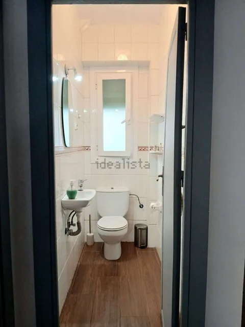 Appartamento 125 m² a Granada