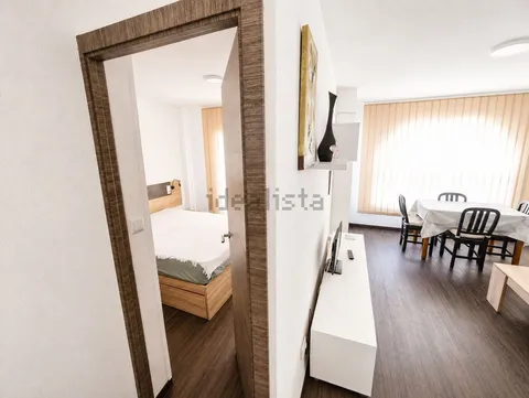 Appartamento 74 m² a Santa Pola (4/18)