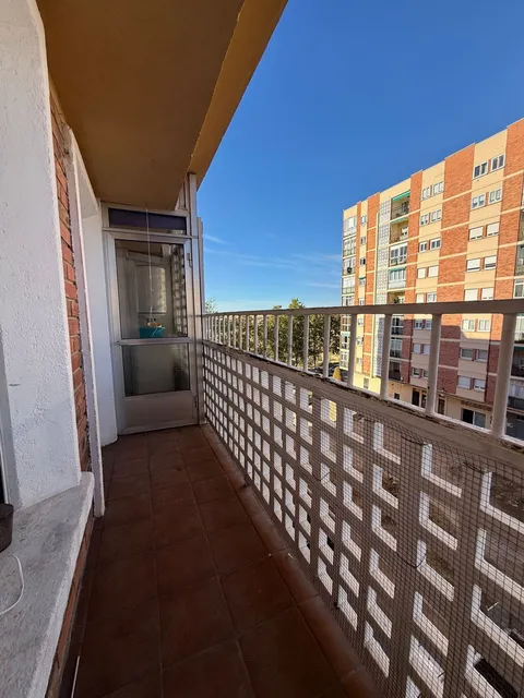 Appartement 85 m² à Segovia