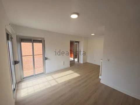 Pis de 100 m² a Madrid (3/25)