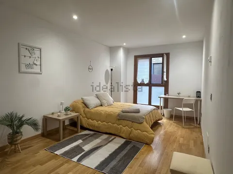 Stanza in affitto, Gijón / Xixón (2/10)