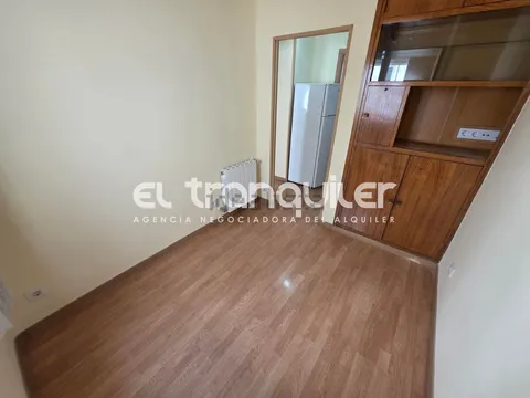 Appartamento 40 m² a Madrid