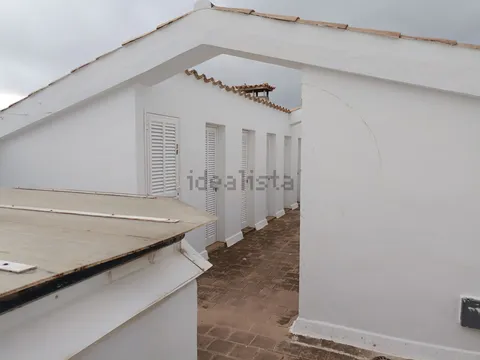Apartamento 55 m² em Pollença