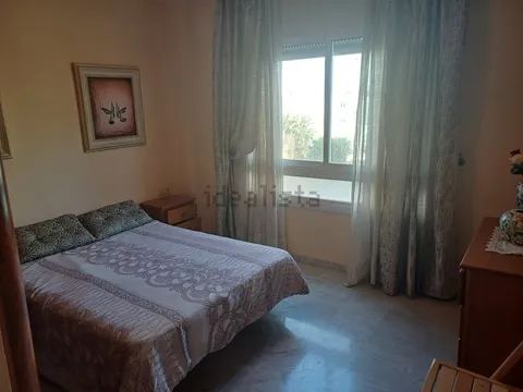 Appartamento 115 m² a Málaga