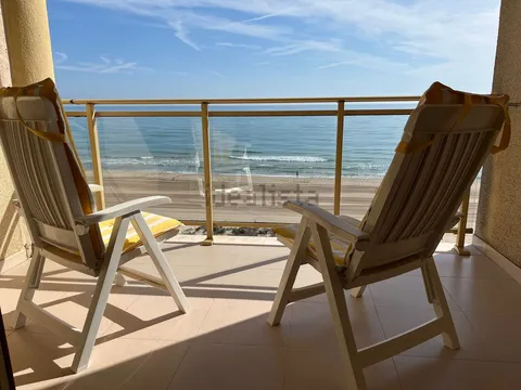 Appartamento 58 m² a Valencia