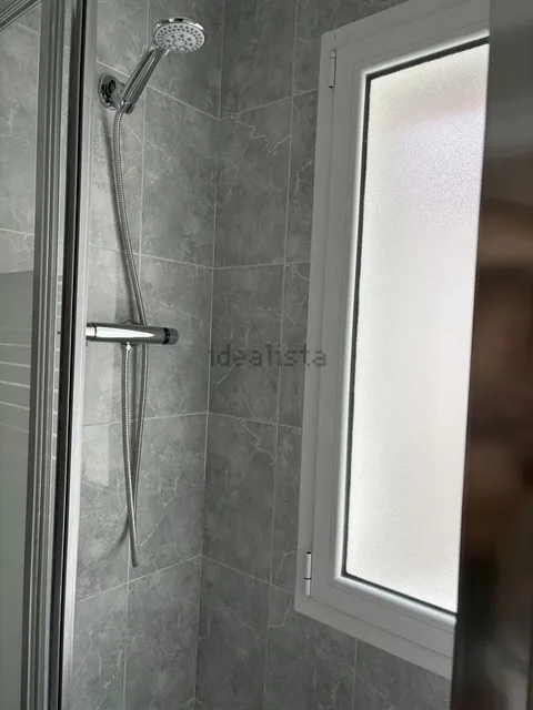 Habitación en alquiler, Burgos