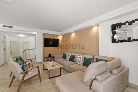 Casa 200 m² a Marbella (3/30)