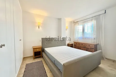 Pis de 90 m² a Torrevella