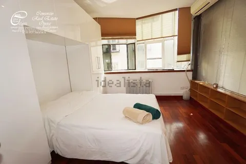 Pis de 61 m² a Madrid