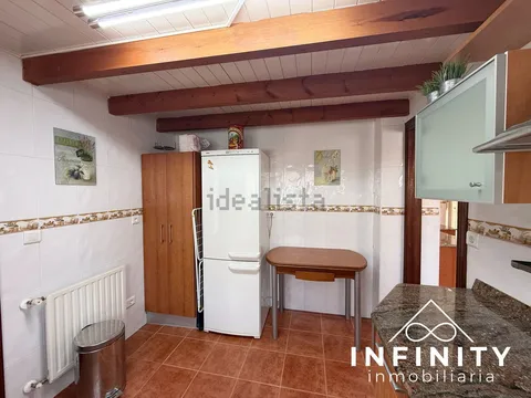 Moradia 200 m² em Voto