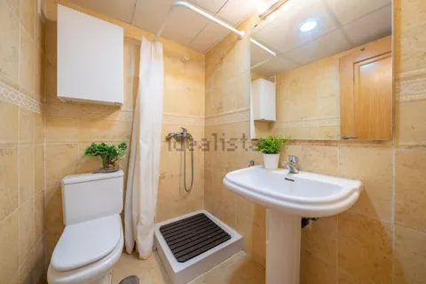 Wohnung 95 m² in Manilva