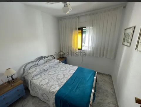 Casa de 120 m² a Montecorto