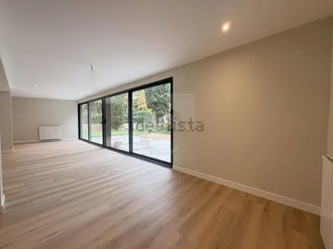 Pis de 247 m² a Rocafort