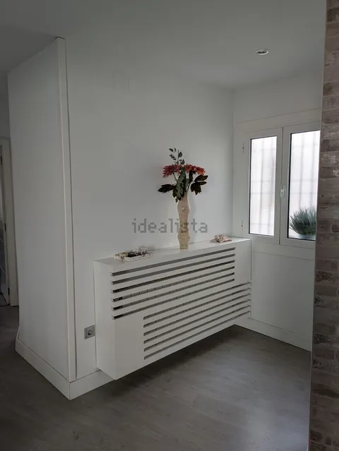 Pis de 80 m² a Albacete