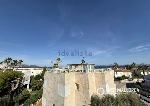 Casa de 193 m² a Muro (3/18)