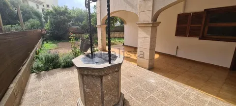 Casa 135 m² a Son Servera