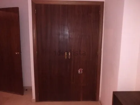 Habitació de lloguer, Dos Hermanas