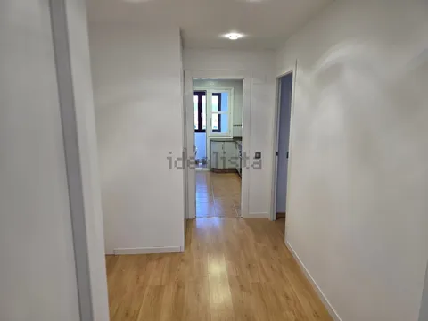 Pis de 92 m² a Gijón