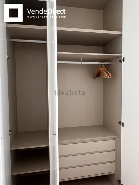 Appartamento 150 m² a Madrid