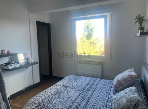 Habitación en alquiler, Vitoria