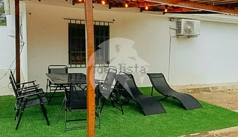 Casa de 50 m² a Llíria (2/13)