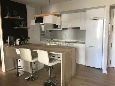 Appartement 60 m² à Vigo