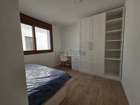 Pis de 90 m² a Pedreguer
