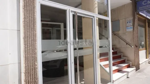 Wohnung 100 m² in Motril