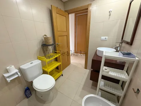 Appartamento 135 m² a Torre Pacheco