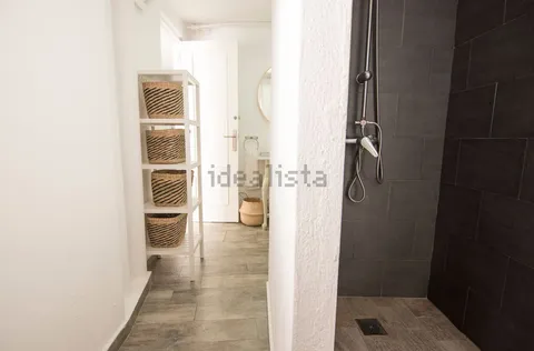 Habitació de lloguer, Tarifa