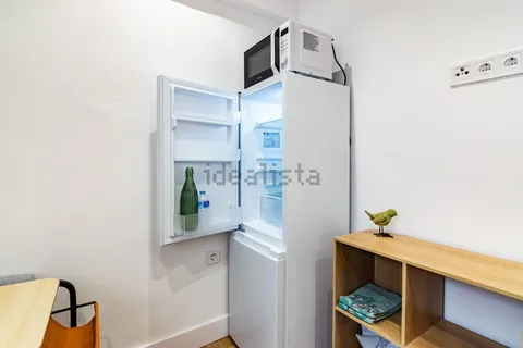 Pis de 103 m² a Sevilla