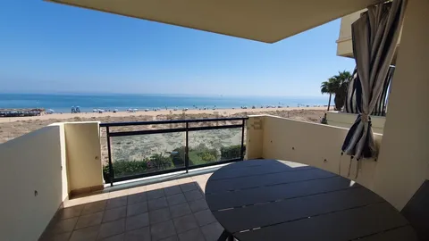 Pis de 86 m² a Xeraco