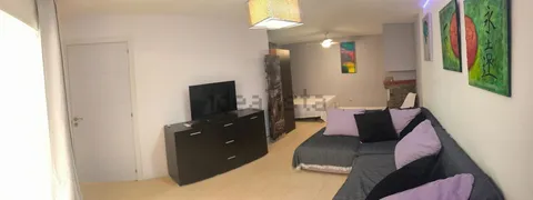 Zimmer zur Miete, Alicante