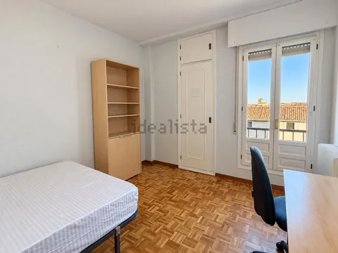 Habitació de lloguer, Segovia (2/20)