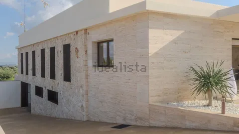 Casa de 460 m² en Muro