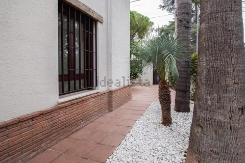Casa de 137 m² a Palomares del Río