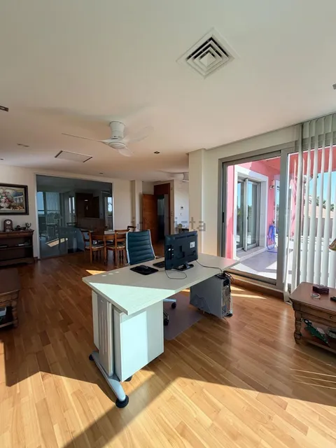Casa 600 m² a Elx / Elche
