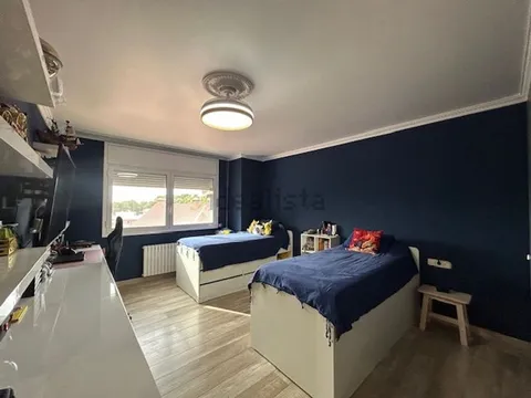 Casa de 488 m² a Castelldefels