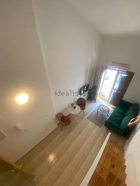 Pis de 60 m² a Granada